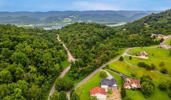 Rhondas Way, Bean Station, TN 37708