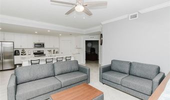 6082 National Blvd 115, Ave Maria, FL 34142