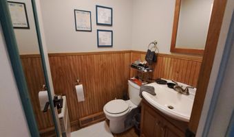 815 Wheatley Road WW J-7, Ashland, KY 41102