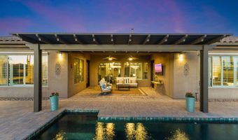 40806 N LYTHAM Ct, Anthem, AZ 85086