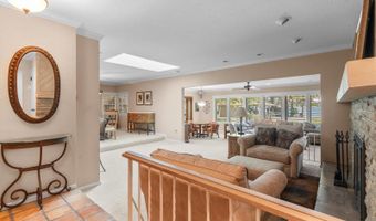 3009 ARDSLEY Dr, Orlando, FL 32804