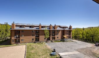 464 N Hwy 143 A308, Brian Head, UT 84719