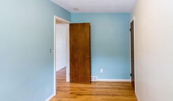 1420 Hatcher Cres, Ann Arbor, MI 48103