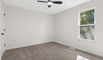 543 Juniper Ct, Adams Twp., PA 16046