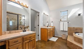 1541 Pecan Ridge Dr, Alma, AR 72921