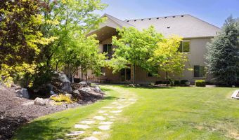 15257 S SCENIC CREST Cir W, Bluffdale, UT 84065