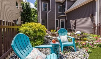 424 Carter Ave SE, Atlanta, GA 30317