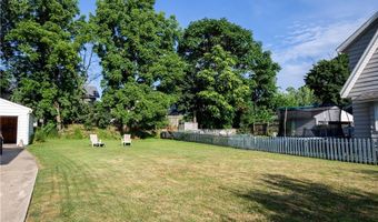 1299 Herberich Ave, Akron, OH 44301