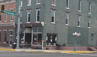 100 E Main St, Albion, IN 46701