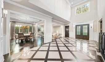 1837 Stonehouse Rd, Arcadia, CA 91006