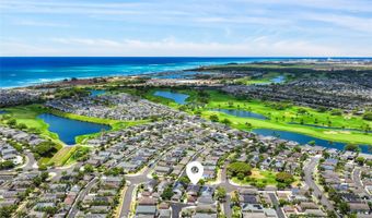 91-1023 Kaiee St, Ewa Beach, HI 96706