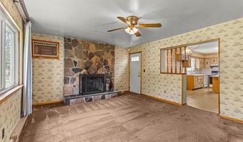 11164 Kennebec Ave, Allen Park, MI 48101