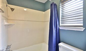 5242 Fairmont St, Abilene, TX 79605