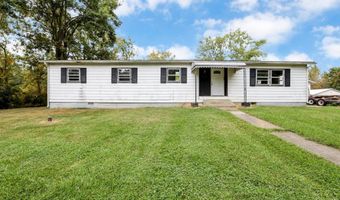 7548 Concord Rd, Alexandria, OH 43001