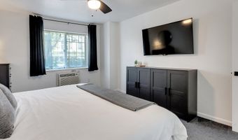 770 NW 185TH Ave 105, Beaverton, OR 97006