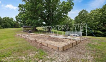 6053 N Central Ave, Batesville, AR 72501