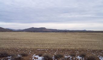 US-20, Bellevue, ID 83313