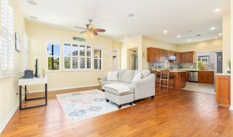 91-1036 Waikapoo St, Ewa Beach, HI 96706