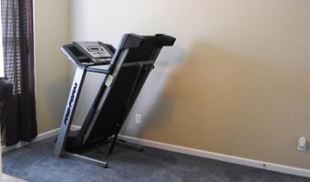 155 WIRANS Rd, Anniston, AL 36205
