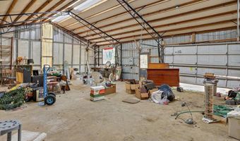 354 Lakeway Dr, Brandon, MS 39047