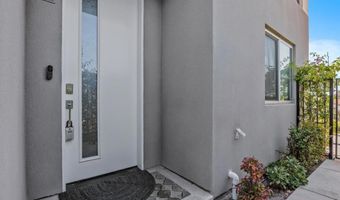 7570 Gibraltar St 101, Carlsbad, CA 92009