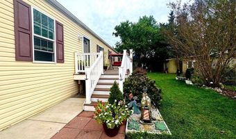 31614 Dogwood Ct, Lewes, DE 19958