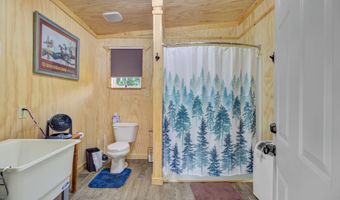 133 Trailwood Cir, Bamberg, SC 29003