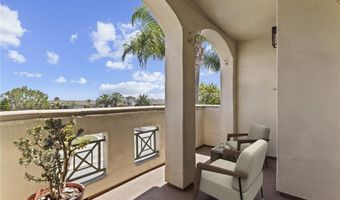 5500 Torrance Blvd A202, Torrance, CA 90503