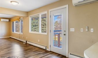 306 S 14th Ave, Bozeman, MT 59715