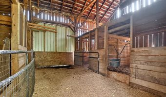 14105 LEE Hwy, Amissville, VA 20106