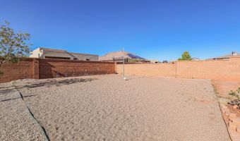 3517 Calle Verde Dr, Alamogordo, NM 88310