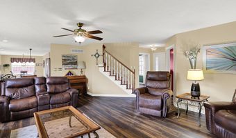 1611 Connemara Rd, Indianapolis, IN 46217