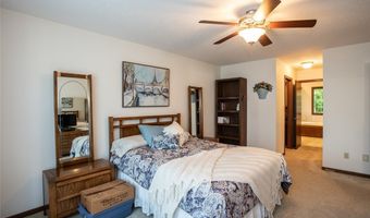 4336 Spruce Run, Akron, OH 44321