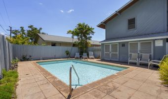 2141 Awihi Pl #7, Kihei, HI 96753