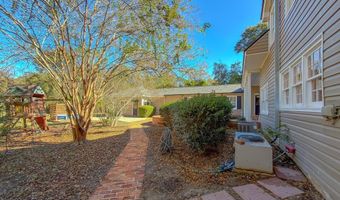 1715 Douglas Dr, Bainbridge, GA 39819