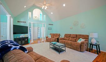 1 FLAMINGO Ct, Lewes, DE 19958