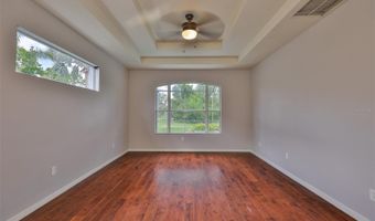 7114 CROMWELL PARK Ln, Apollo Beach, FL 33572