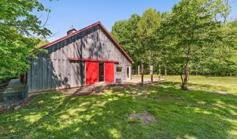 6559 Poston Rd, Athens, OH 45701