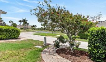 5513 GOLDEN ISLES Dr, Apollo Beach, FL 33572