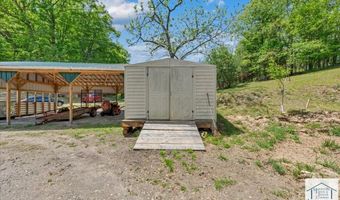 381 Out - A- Way Dr, Bassett, VA 24055
