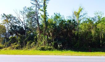 TBD Hwy 98, Apalachicola, FL 32320