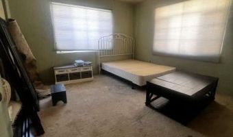 5875 S Old Oak St, Claypool, AZ 85532
