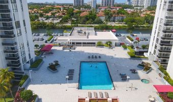 3625 N Country Club Dr 2010, Aventura, FL 33180