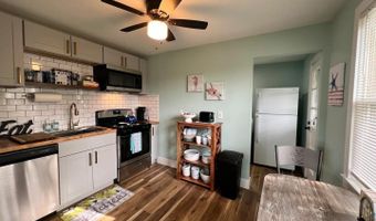 1650 Beach Ave, Atlantic City, NJ 08401