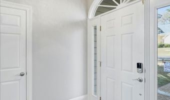 513 Windsor Dr, Brandon, MS 39047