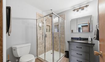 1701 N Sunset Dr, Augusta, KS 67010