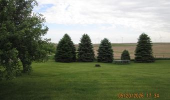 3065 Grant Ave, Adair, IA 50002