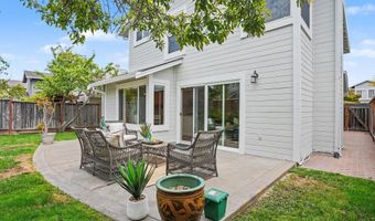 135 Justin Cir, Alameda, CA 94502