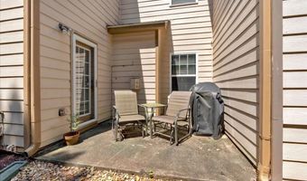 4349 Kousa 4, Austell, GA 30106