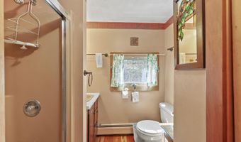 152 Sir Edwards Way, Becket, MA 01223